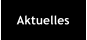 Aktuelles