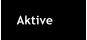 Aktive